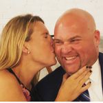 Dallas Collins - @dalcollins - Instagram