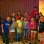 Dallas Collins - @dallascollins99 - Instagram
