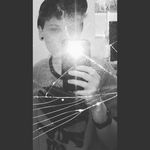 Dallas Collins - @gettin_bi_ - Instagram