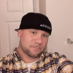 Dallas Collins - @dallas.collins.3388 - Instagram