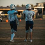 Dallas Collins - @dallascollins123 - Instagram