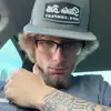 Dallas Collins - @dallas.collins2 - TikTok