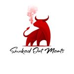 Dallas Collins - @smoked_out_meat - Instagram