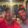 Dallas Collins - @dallas_03 - TikTok