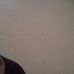 Dallas Collins - Facebook