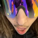 Dallas Collins - @dallas.c.11 - Instagram