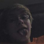 Dallas Collins - @dallascollins101 - Instagram