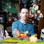 Dallas Collins - @dallas.collins.3363 - Instagram