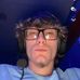 Dallas Collins - Facebook