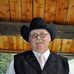 Dallas Collins - Facebook