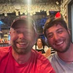 Dallas Collins - @dal_collins - Instagram