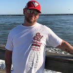 Dallas Collins - @dallascollins444 - Instagram