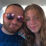 Dallas Collins - @dallascollinsjr - Instagram