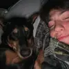 Dallas Collins - @dallass_03 - TikTok