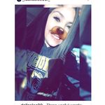 Dallas Collins - @daaallaspammmpagee - Instagram