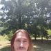 Dallas Collins - Facebook