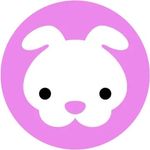 Dallas Collins - @dallas.collins.7374 - Instagram