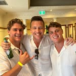 Dallas Collins - @dallas_collins1 - Instagram