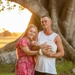 Dallas Collins - @dallas162 - Instagram