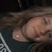 Dallas Collins - Facebook