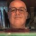 Dallas Collins - Facebook