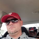 Dallas Collins - @dallascollins133 - Instagram