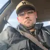 Dallas Collins - @dallas.collins42 - TikTok
