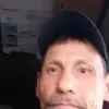 Dallas Collins - @dallas.collins3 - TikTok