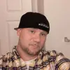Dallas - @dallascollins725 - TikTok