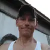 dallascollins383 - @dallascollins383 - TikTok