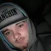 user8779821655730 - @dallas_collins03 - TikTok