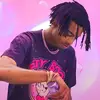Dallas - @dallas.daniels86 - TikTok