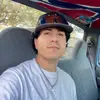 Dallas - @dallasdaniels01 - TikTok