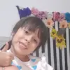 Dallas Daniel - @dallasdaniel23 - TikTok