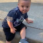 Dallas Daniel - @dallasdaniel_214 - Instagram