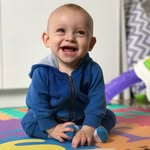 Dallas Daniel - @dallas_daniel_h - Instagram
