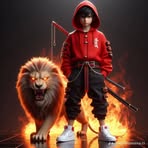Dallas Daniel - Facebook
