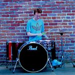 Dallas Daniel - @dallasdaniel549 - Instagram