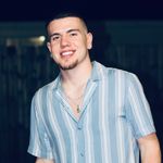 Dallas Daniel - @dallasadaniel - Instagram