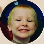 Dallas Daniel - @its_bigdal - Instagram