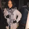 Dallas Daniel - @dallas.daniel69 - TikTok