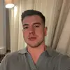 Dallas Daniel - @dallasadaniel - TikTok