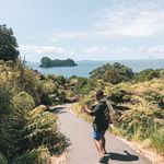 Dallas Daniel Ruamano Taikato - @dallas.taikato - Instagram