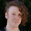 Dallas Daniel Taylor - @dallas_daniel_taylor - TikTok