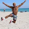 Dallas Daniels - @dallas.daniels - TikTok