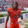 Dallas Daniels - @dallasdaniels5 - TikTok