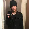 dallasdaniel - @dallasdaniel - TikTok