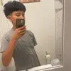 Daniel - @dallasdaniel_0 - TikTok