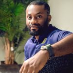 Daniel Dallas Okoye - @thedanieldallas - Instagram