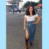 Daniellee🫶🏼 - @dallasdanielle521 - TikTok